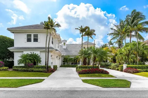 16330 Vintage Oaks Lane Delray Beach FL 33484