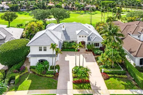 16330 Vintage Oaks Lane Delray Beach FL 33484