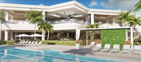 16330 Vintage Oaks Lane Delray Beach FL 33484