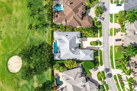 16330 Vintage Oaks Lane Delray Beach FL 33484