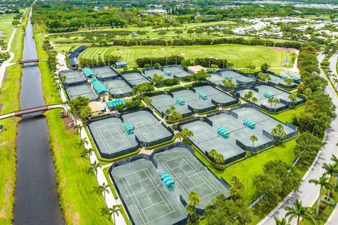 16330 Vintage Oaks Lane Delray Beach FL 33484