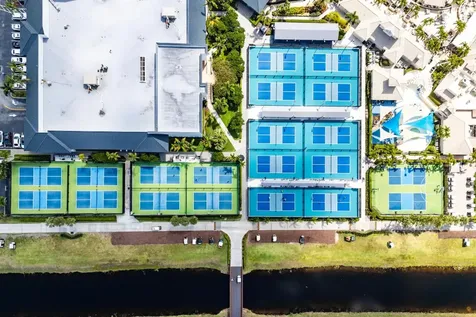 16330 Vintage Oaks Lane Delray Beach FL 33484