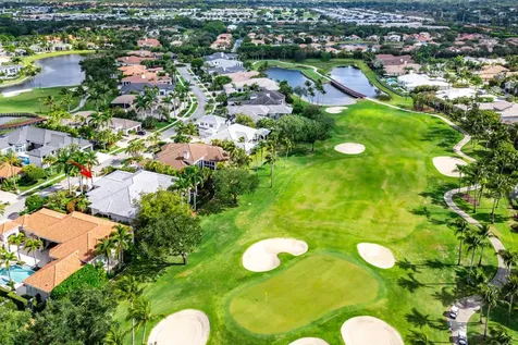16330 Vintage Oaks Lane Delray Beach FL 33484