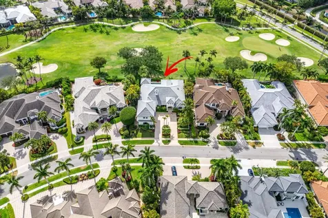 16330 Vintage Oaks Lane Delray Beach FL 33484