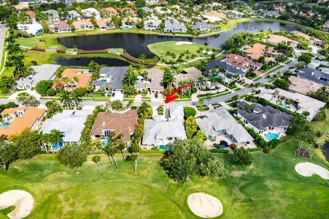 16330 Vintage Oaks Lane Delray Beach FL 33484