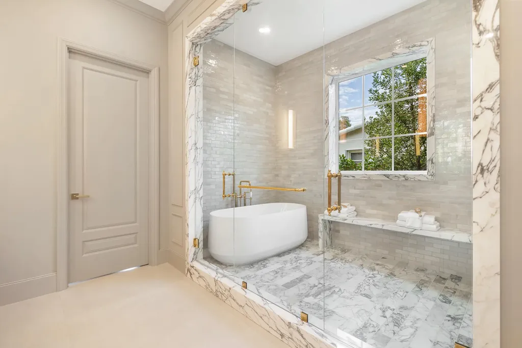217 Bunker Ranch Road West Palm Beach FL 33405