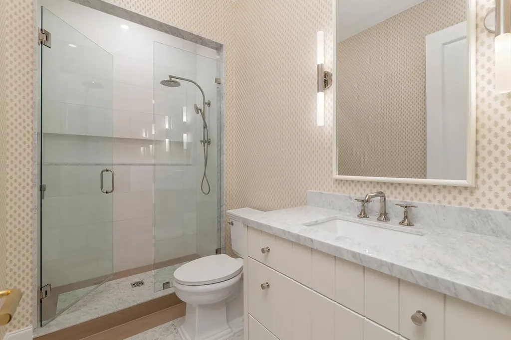 217 Bunker Ranch Road West Palm Beach FL 33405