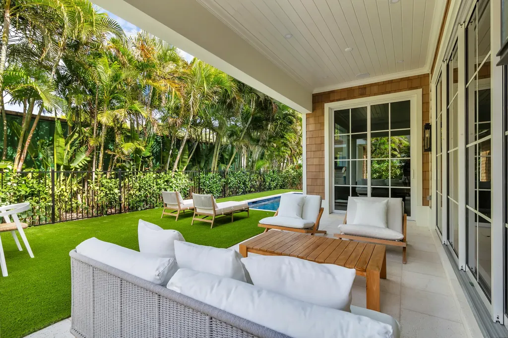 217 Bunker Ranch Road West Palm Beach FL 33405