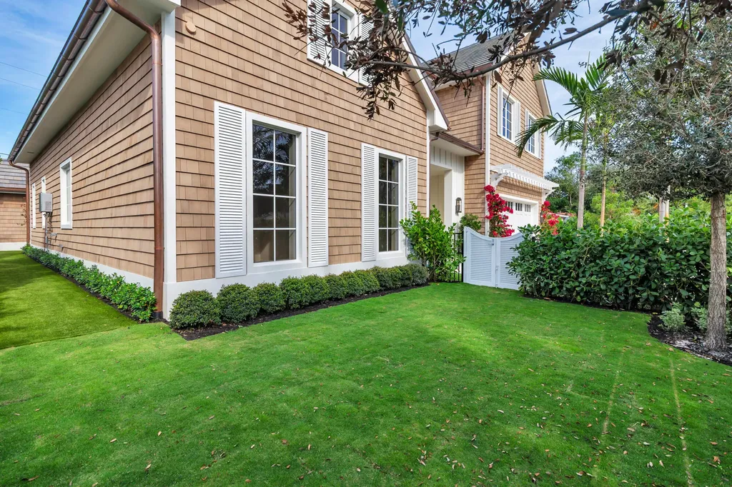 217 Bunker Ranch Road West Palm Beach FL 33405