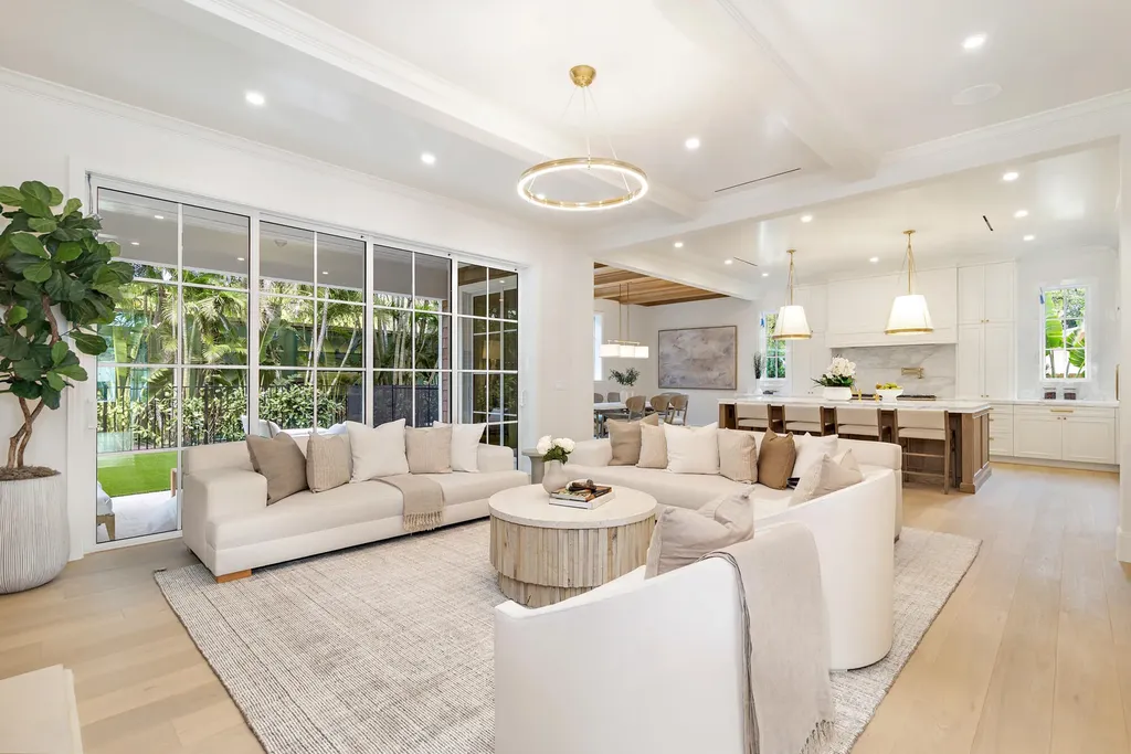 217 Bunker Ranch Road West Palm Beach FL 33405