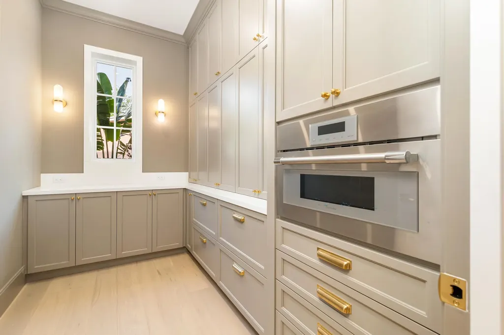 217 Bunker Ranch Road West Palm Beach FL 33405