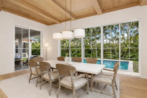 217 Bunker Ranch Road West Palm Beach FL 33405