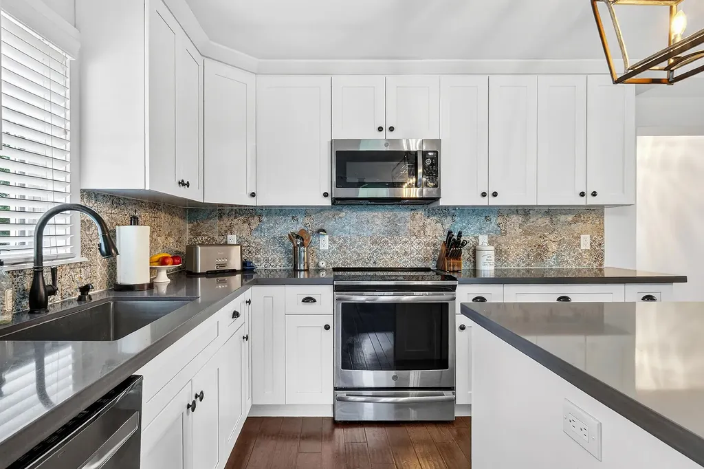 354 Marlborough Place West Palm Beach FL 33405