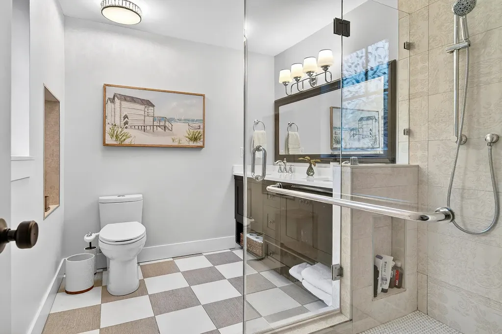 354 Marlborough Place West Palm Beach FL 33405