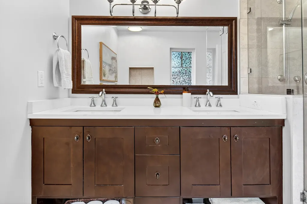 354 Marlborough Place West Palm Beach FL 33405