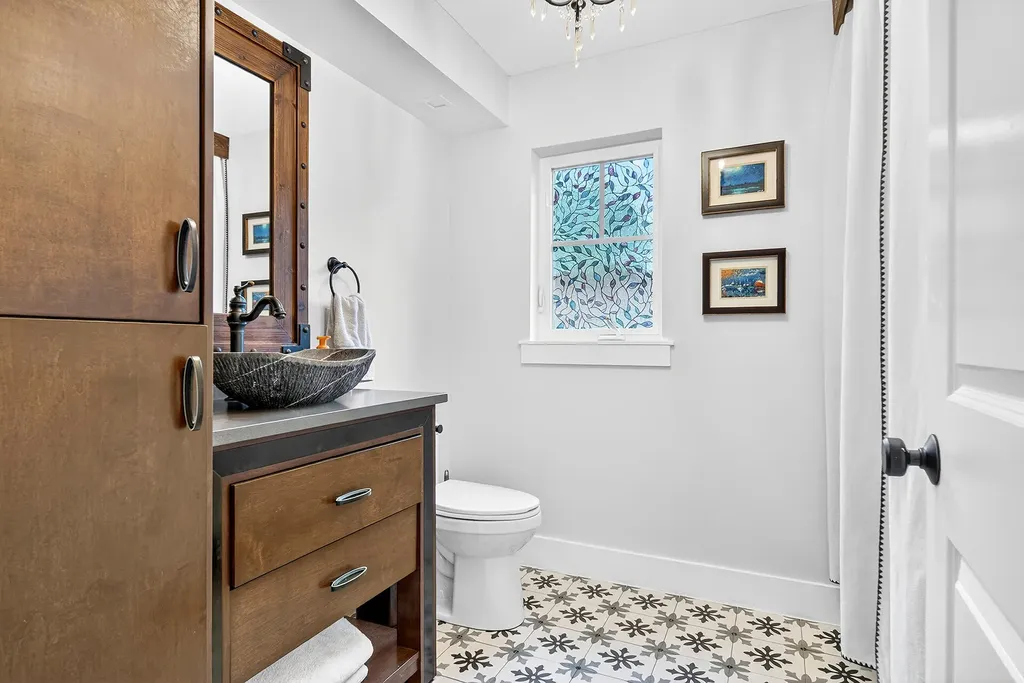 354 Marlborough Place West Palm Beach FL 33405