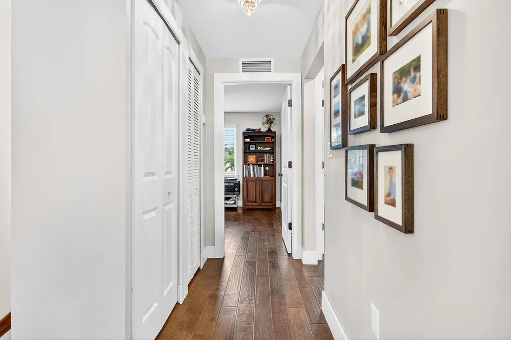 354 Marlborough Place West Palm Beach FL 33405