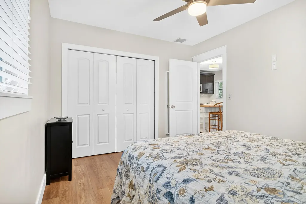 354 Marlborough Place West Palm Beach FL 33405