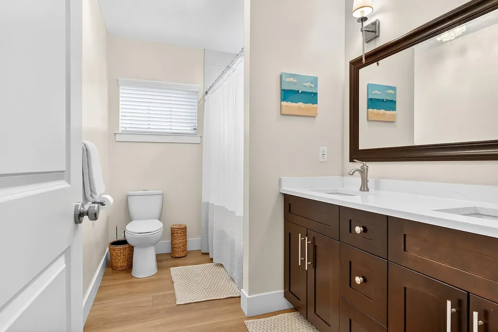 354 Marlborough Place West Palm Beach FL 33405