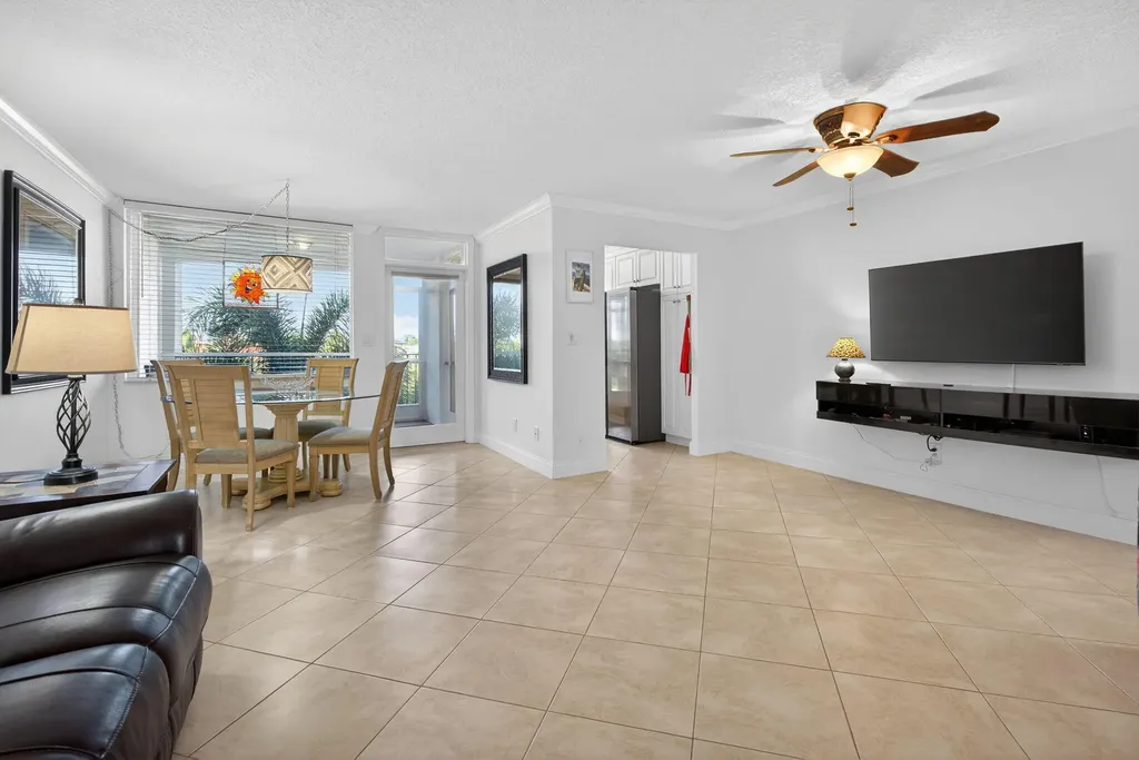 109 Paradise Harbour Boulevard North Palm Beach FL 33408