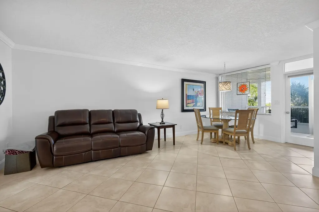 109 Paradise Harbour Boulevard North Palm Beach FL 33408