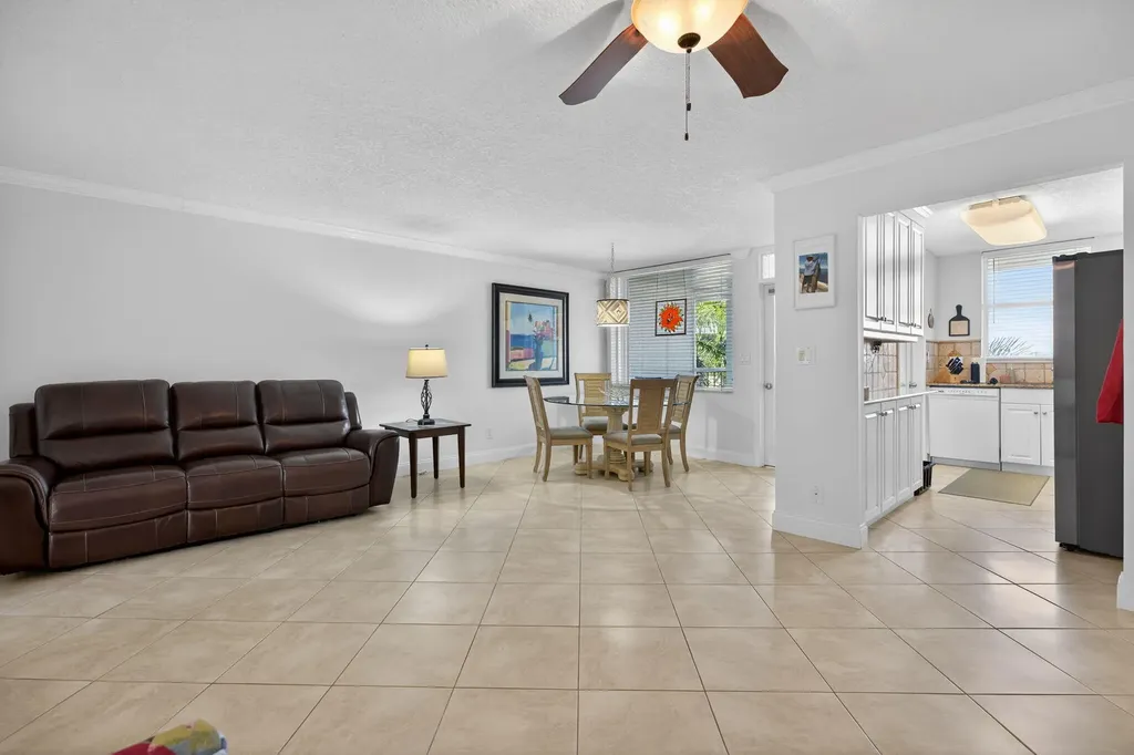 109 Paradise Harbour Boulevard North Palm Beach FL 33408