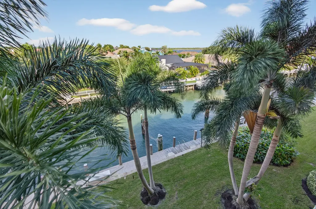109 Paradise Harbour Boulevard North Palm Beach FL 33408