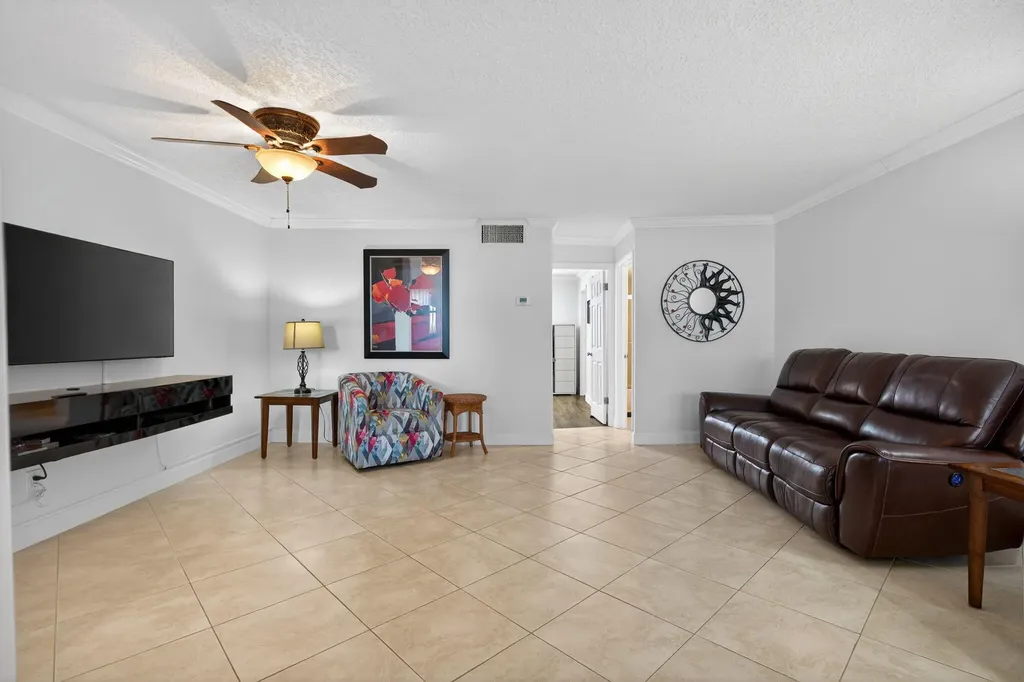 109 Paradise Harbour Boulevard North Palm Beach FL 33408