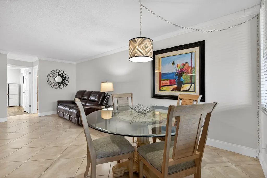 109 Paradise Harbour Boulevard North Palm Beach FL 33408