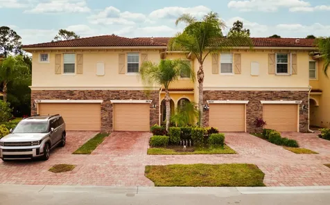9674 SW Purple Martin Way Stuart FL 34997