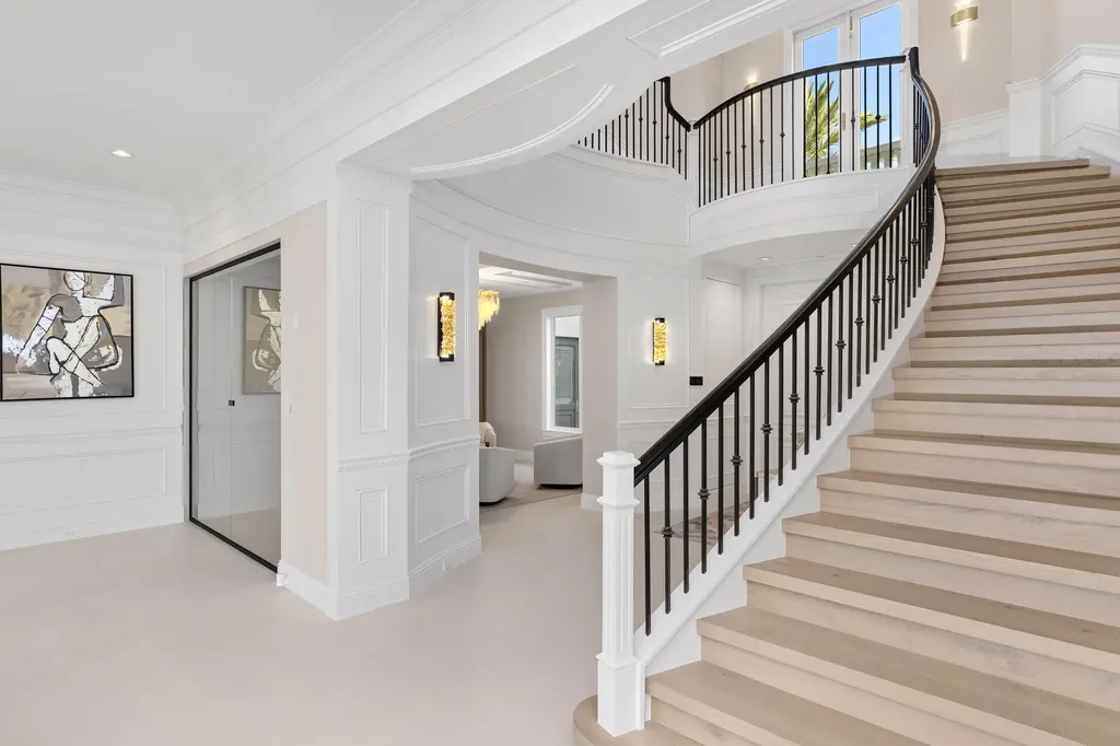 2989 Spanish River Road Boca Raton FL 33432