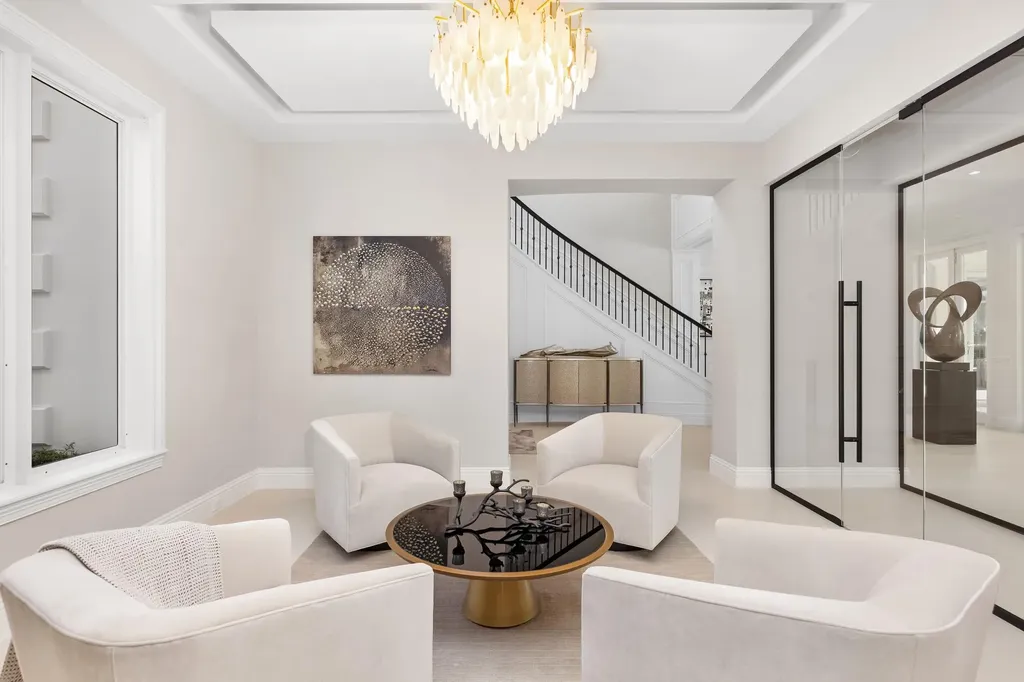 2989 Spanish River Road Boca Raton FL 33432