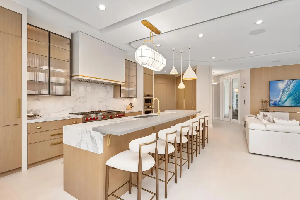 2989 Spanish River Road Boca Raton FL 33432