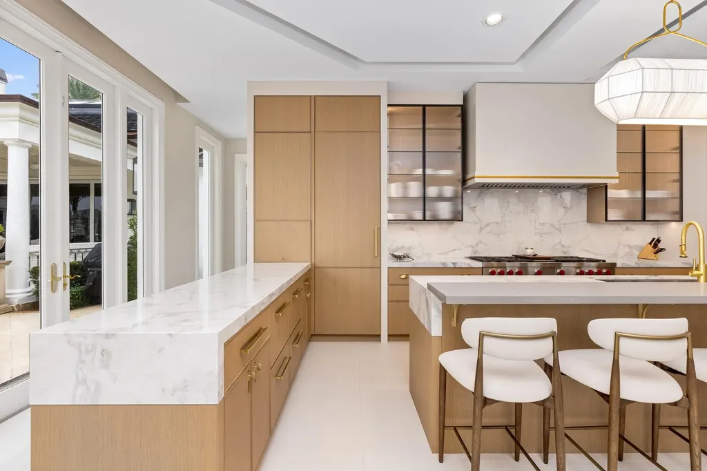 2989 Spanish River Road Boca Raton FL 33432