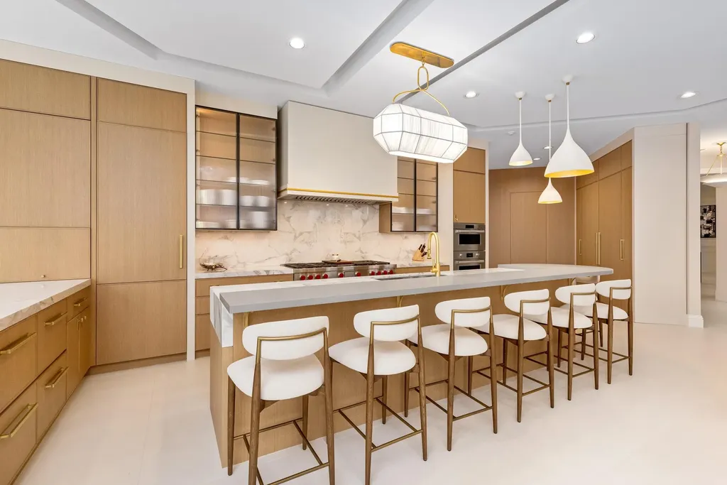 2989 Spanish River Road Boca Raton FL 33432