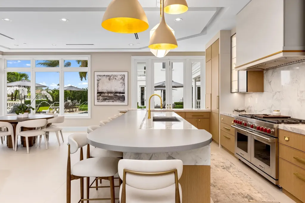 2989 Spanish River Road Boca Raton FL 33432