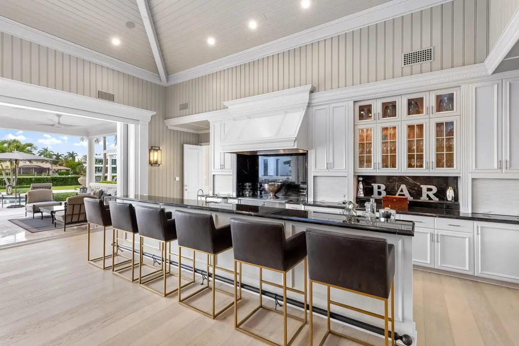 2989 Spanish River Road Boca Raton FL 33432