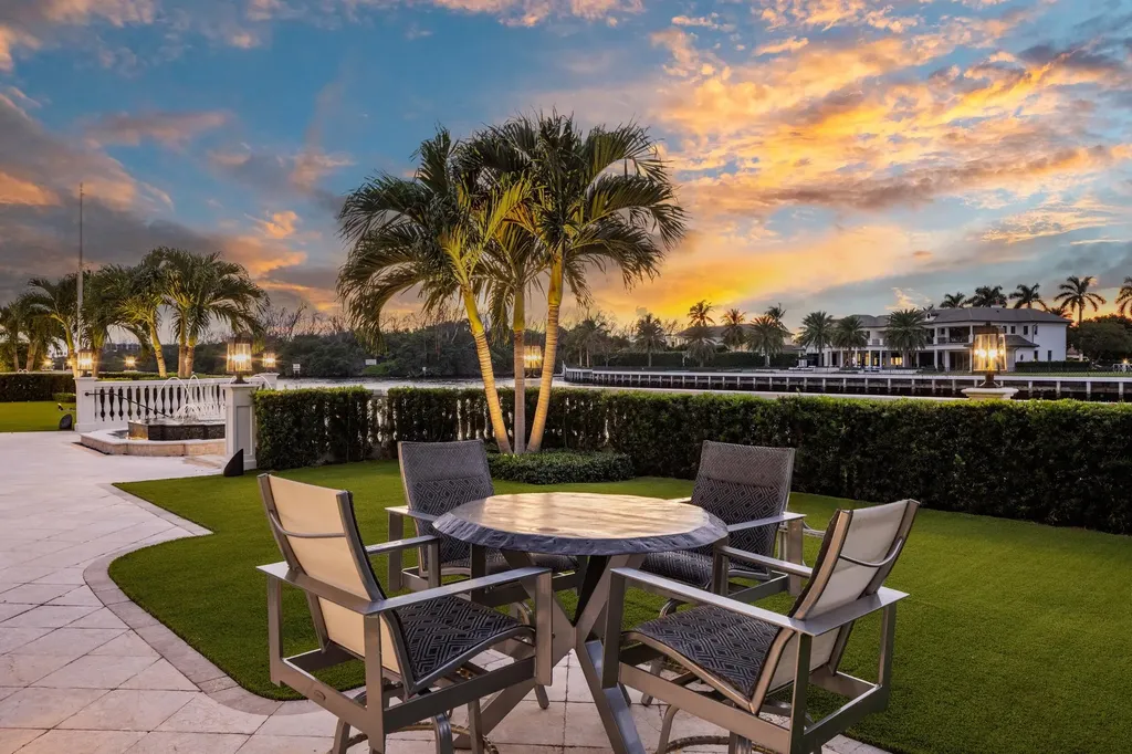 2989 Spanish River Road Boca Raton FL 33432