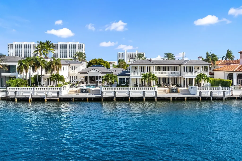 2989 Spanish River Road Boca Raton FL 33432