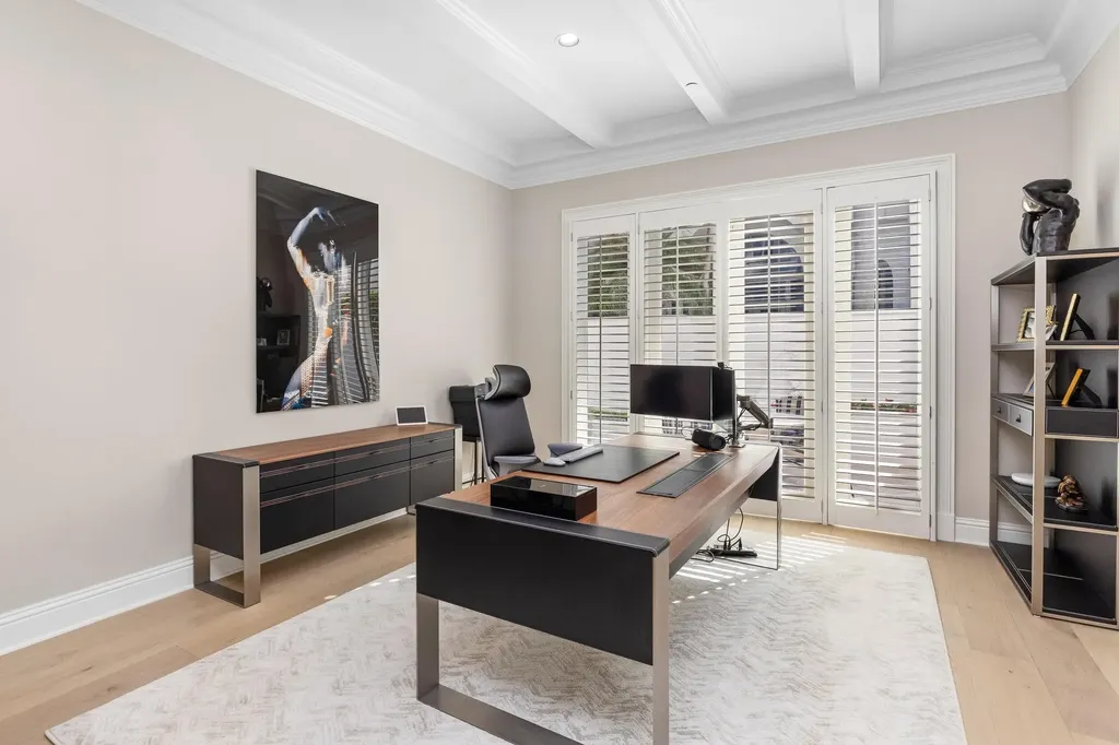 2989 Spanish River Road Boca Raton FL 33432