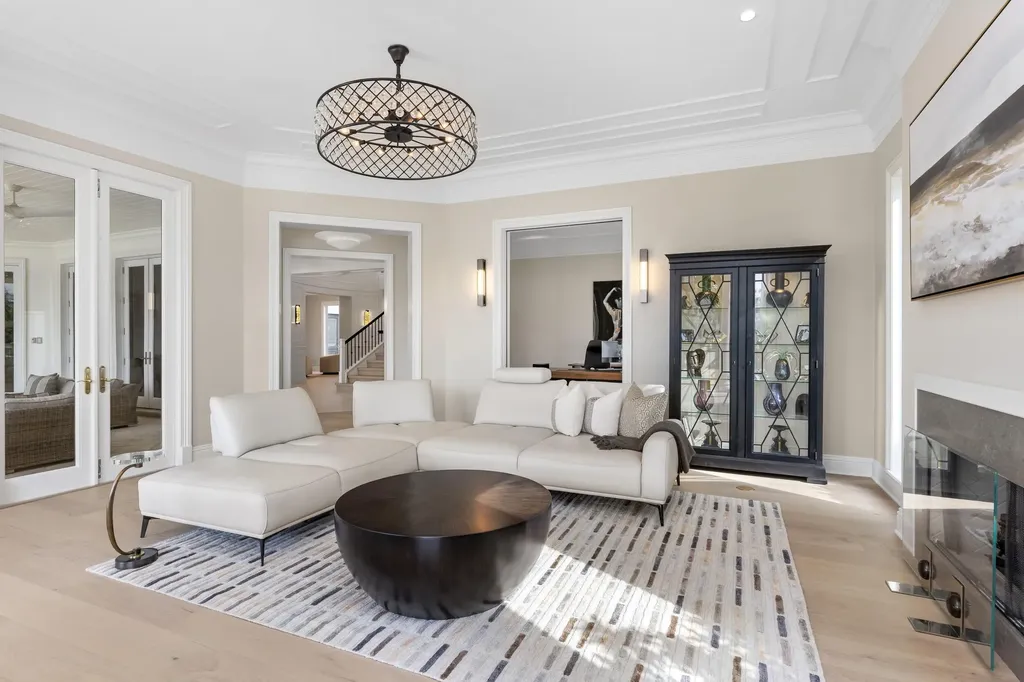 2989 Spanish River Road Boca Raton FL 33432