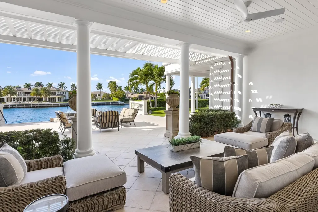 2989 Spanish River Road Boca Raton FL 33432