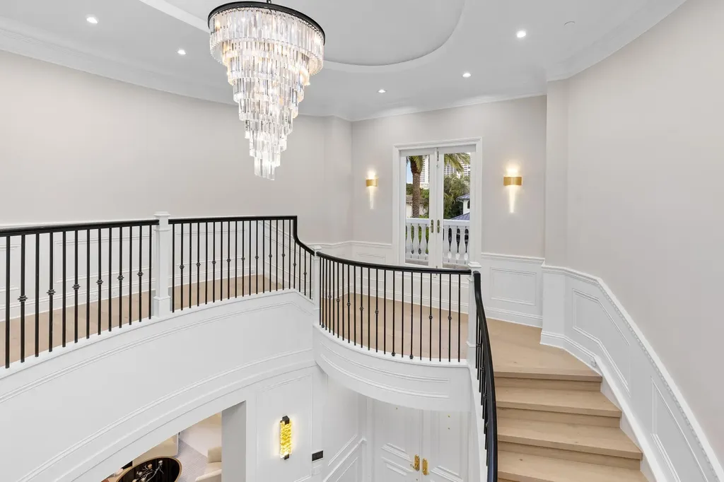 2989 Spanish River Road Boca Raton FL 33432