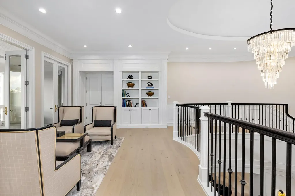 2989 Spanish River Road Boca Raton FL 33432