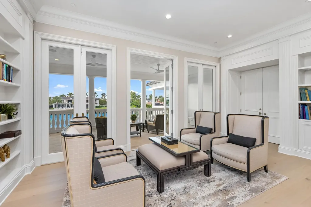 2989 Spanish River Road Boca Raton FL 33432