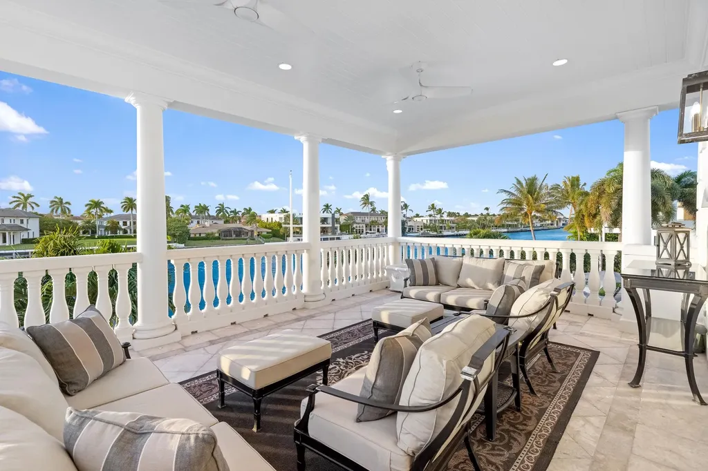 2989 Spanish River Road Boca Raton FL 33432