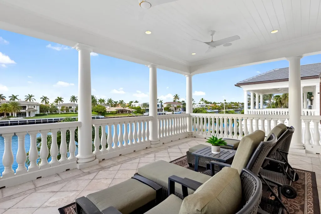 2989 Spanish River Road Boca Raton FL 33432