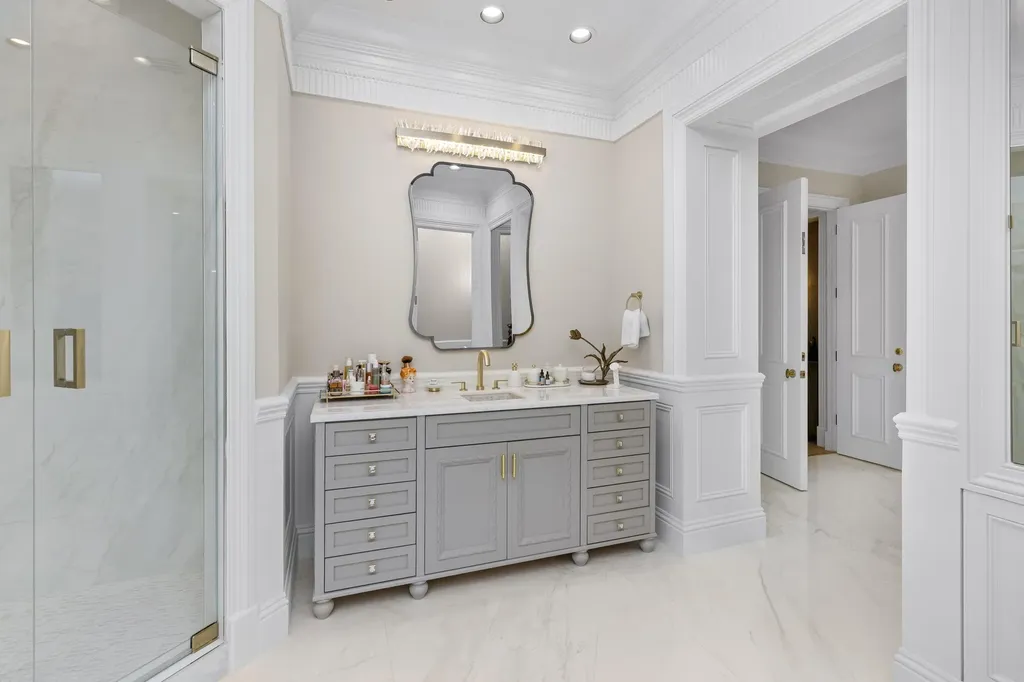 2989 Spanish River Road Boca Raton FL 33432