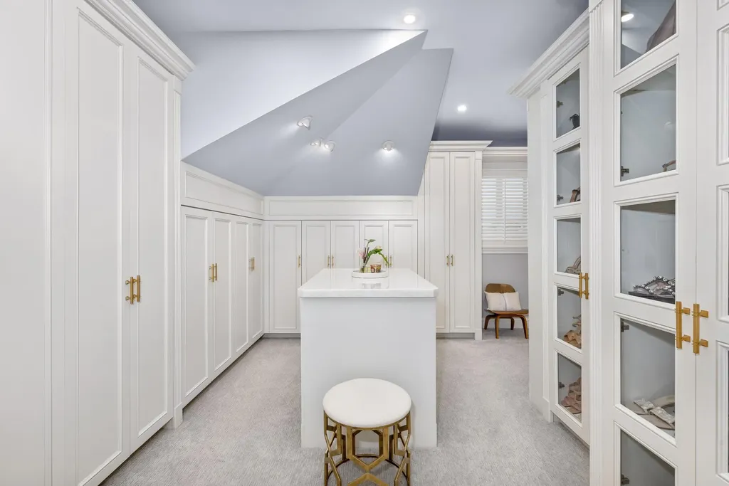 2989 Spanish River Road Boca Raton FL 33432