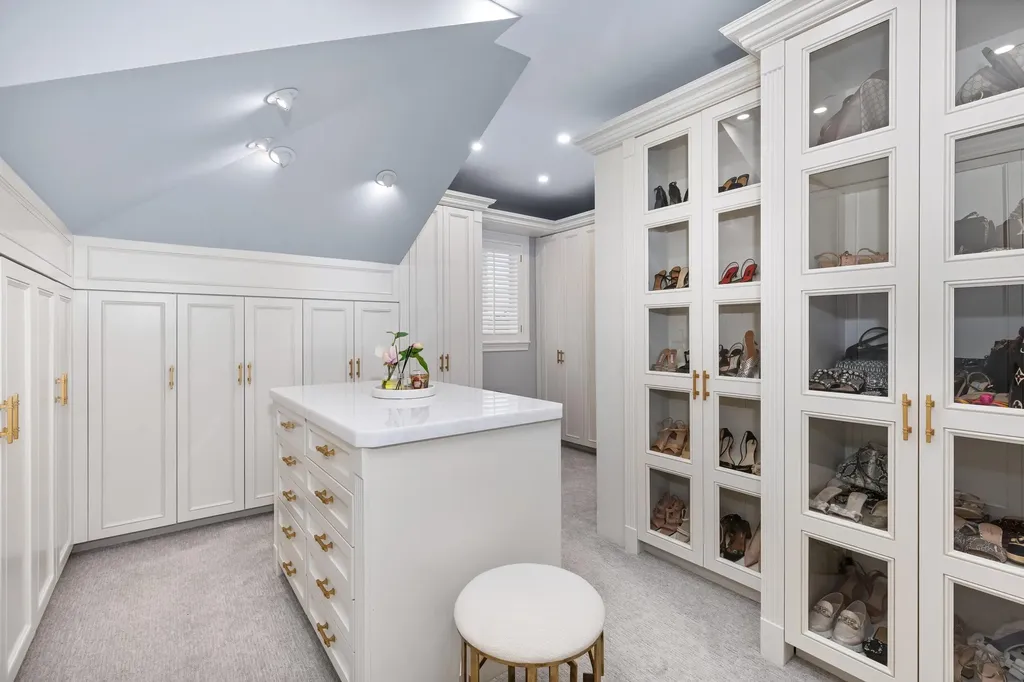 2989 Spanish River Road Boca Raton FL 33432